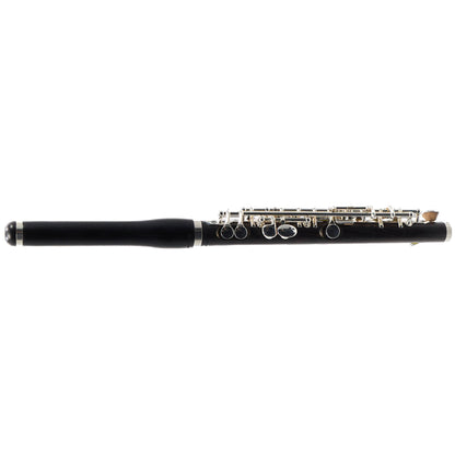 William S. Haynes AP86W 'Amadeus' Grenadilla Piccolo