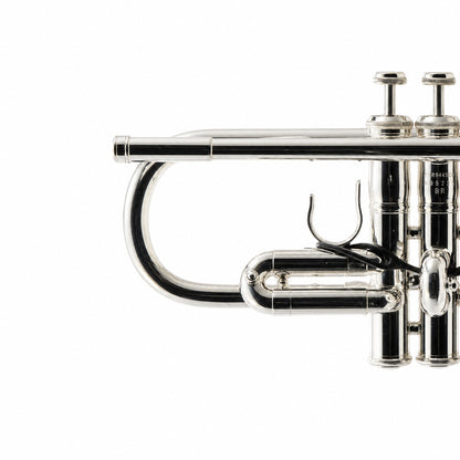 Yamaha YTR-9445CHS-BR III 'Xeno' Chicago Series Custom C Trumpet