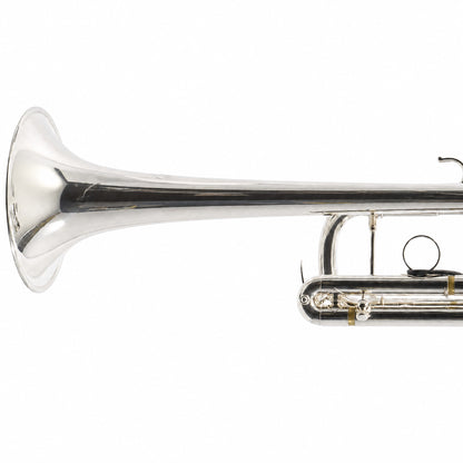 Yamaha YTR-9445CHS-BR III 'Xeno' Chicago Series Custom C Trumpet