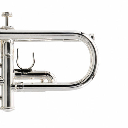 Yamaha YTR-9445CHS-BR III 'Xeno' Chicago Series Custom C Trumpet