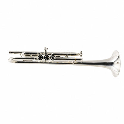 Yamaha YTR-9445CHS-BR III 'Xeno' Chicago Series Custom C Trumpet