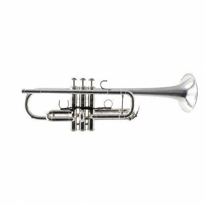 Yamaha YTR-9445CHS III 'Xeno' Chicago Series Custom C Trumpet