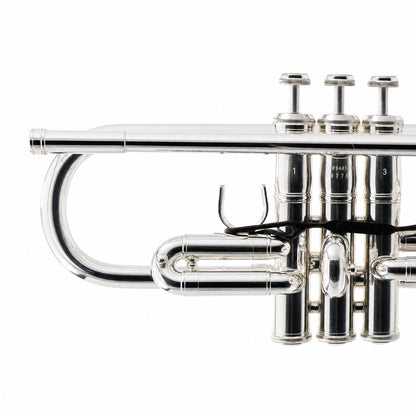 Yamaha YTR-9445CHS III 'Xeno' Chicago Series Custom C Trumpet