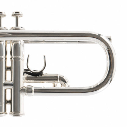 Yamaha YTR-9445CHS III 'Xeno' Chicago Series Custom C Trumpet