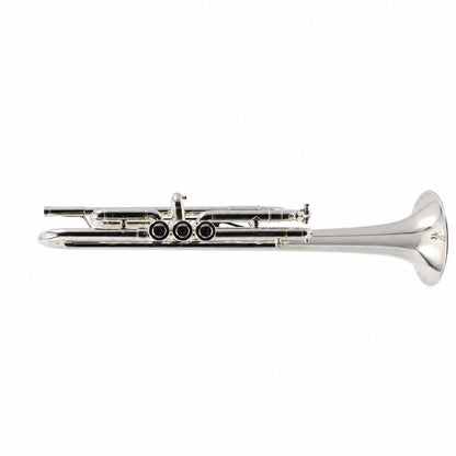 Yamaha YTR-9445CHS III 'Xeno' Chicago Series Custom C Trumpet