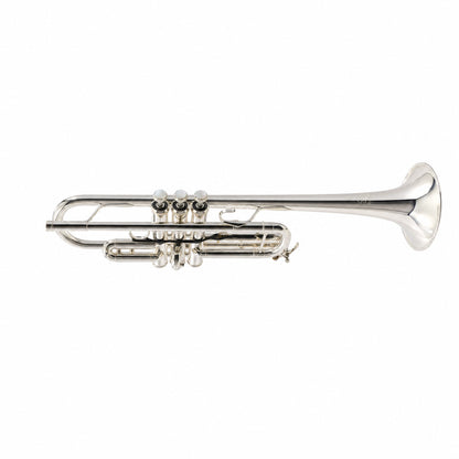 Yamaha YTR-9445CHS III 'Xeno' Chicago Series Custom C Trumpet