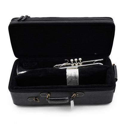 Yamaha YTR-9445CHS III 'Xeno' Chicago Series Custom C Trumpet