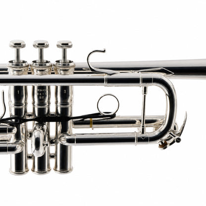Yamaha YTR-9445CHS-BR III 'Xeno' Chicago Series Custom C Trumpet