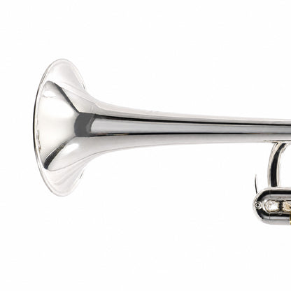 Yamaha YTR-9445CHS-BR III 'Xeno' Chicago Series Custom C Trumpet
