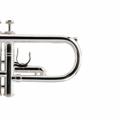 Yamaha YTR-9445CHS-BR III 'Xeno' Chicago Series Custom C Trumpet