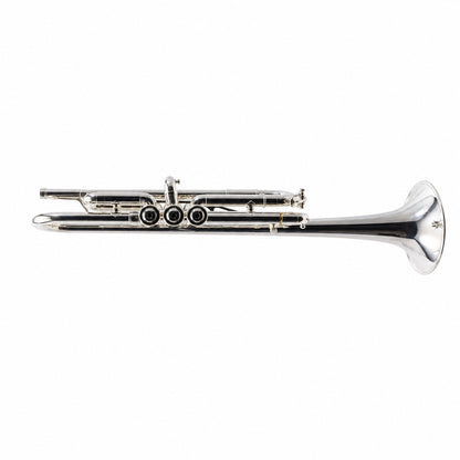 Yamaha YTR-9445CHS-BR III 'Xeno' Chicago Series Custom C Trumpet