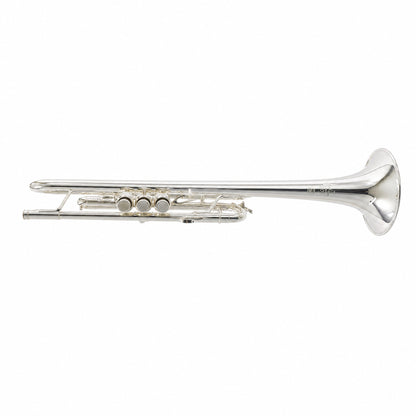 Yamaha YTR-9445CHS-BR III 'Xeno' Chicago Series Custom C Trumpet