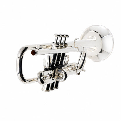 Yamaha YTR-9445CHS-BR III 'Xeno' Chicago Series Custom C Trumpet