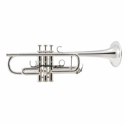 Yamaha YTR-9445NYS-YM III 'Xeno' New York Series Custom C Trumpet