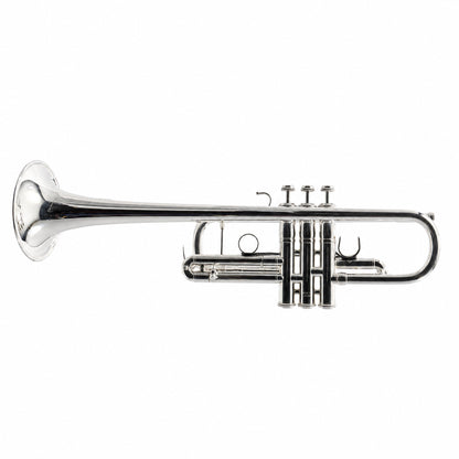 Yamaha YTR-9445NYS-YM III 'Xeno' New York Series Custom C Trumpet