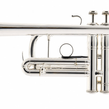 Yamaha YTR-9445NYS-YM III 'Xeno' New York Series Custom C Trumpet