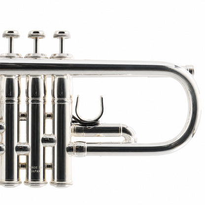Yamaha YTR-9445NYS-YM III 'Xeno' New York Series Custom C Trumpet