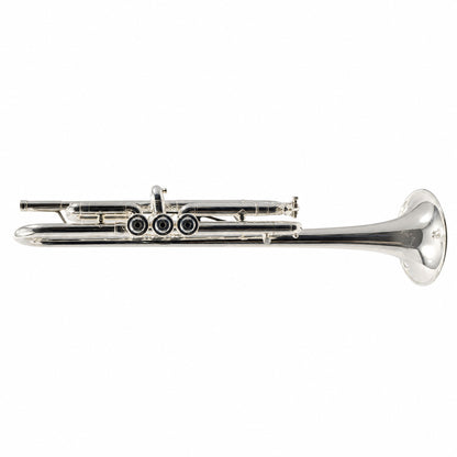 Yamaha YTR-9445NYS-YM III 'Xeno' New York Series Custom C Trumpet