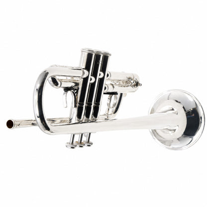 Yamaha YTR-9445NYS-YM III 'Xeno' New York Series Custom C Trumpet