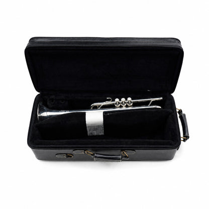 Yamaha YTR-9445NYS-YM III 'Xeno' New York Series Custom C Trumpet