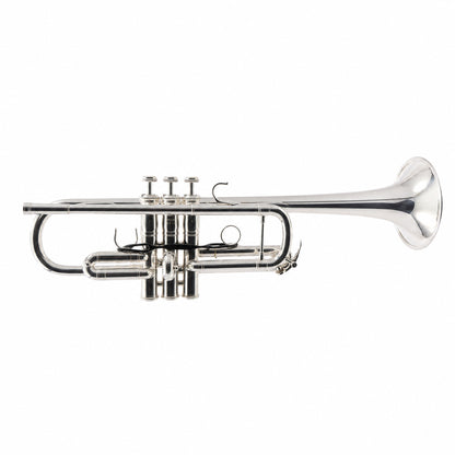 Yamaha YTR-9445NYS-YS III 'Xeno' New York Series Custom C Trumpet