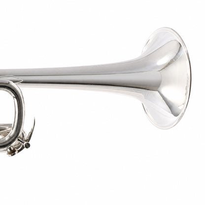 Yamaha YTR-9445NYS-YS III 'Xeno' New York Series Custom C Trumpet