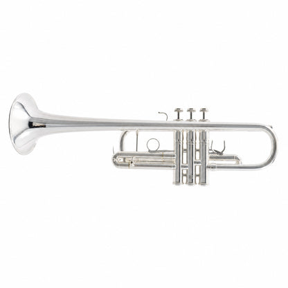 Yamaha YTR-9445NYS-YS III 'Xeno' New York Series Custom C Trumpet