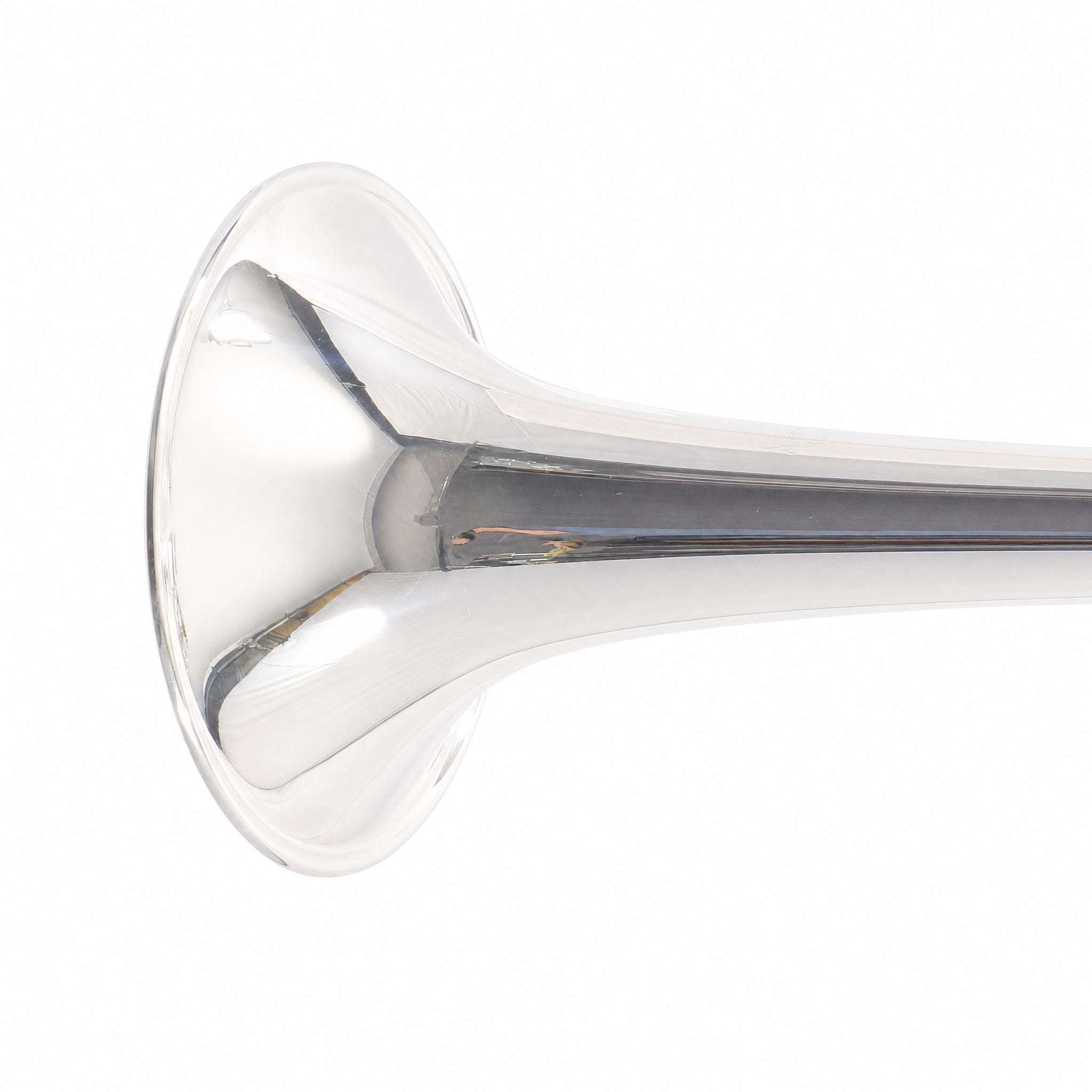 Yamaha YTR-9445NYS-YS III 'Xeno' New York Series Custom C Trumpet