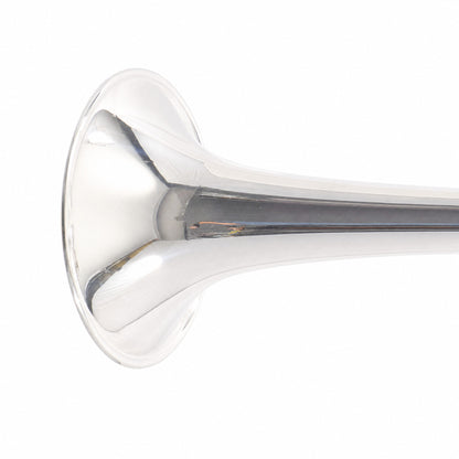 Yamaha YTR-9445NYS-YS III 'Xeno' New York Series Custom C Trumpet