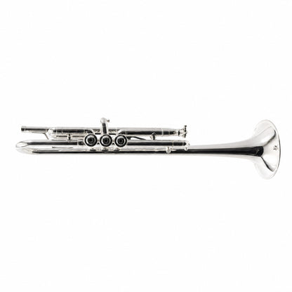 Yamaha YTR-9445NYS-YS III 'Xeno' New York Series Custom C Trumpet