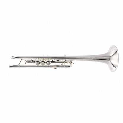 Yamaha YTR-9445NYS-YS III 'Xeno' New York Series Custom C Trumpet