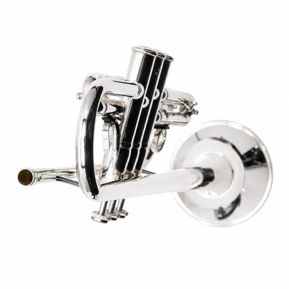 Yamaha YTR-9445NYS-YS III 'Xeno' New York Series Custom C Trumpet