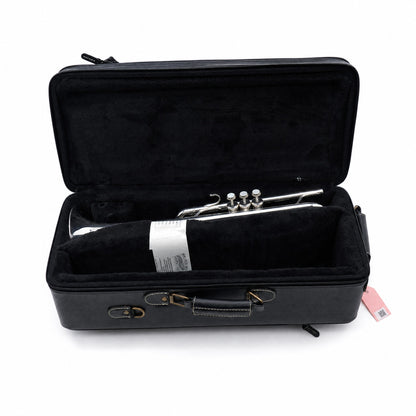 Yamaha YTR-9445NYS-YS III 'Xeno' New York Series Custom C Trumpet