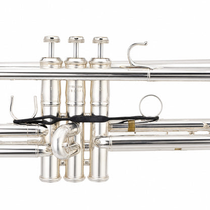 Yamaha YTR-9335NYS III 'Xeno' New York Artist Bb Trumpet