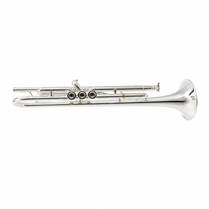 Yamaha YTR-9335NYS III 'Xeno' New York Artist Bb Trumpet