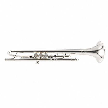 Yamaha YTR-9335NYS III 'Xeno' New York Artist Bb Trumpet