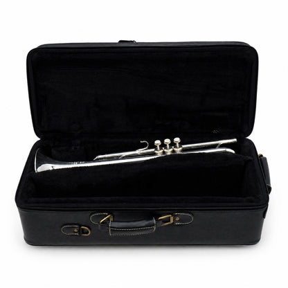 Yamaha YTR-9335NYS III 'Xeno' New York Artist Bb Trumpet