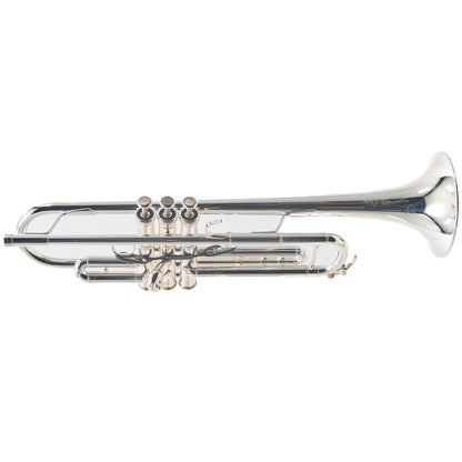 Yamaha YTR-8335IIRSKG NAMM26 'Xeno' Ltd Edition Kangakki Bb Trumpet