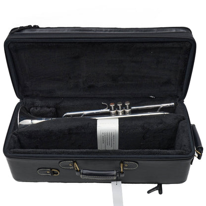 Yamaha YTR-8335IIRSKG NAMM26 'Xeno' Ltd Edition Kangakki Bb Trumpet