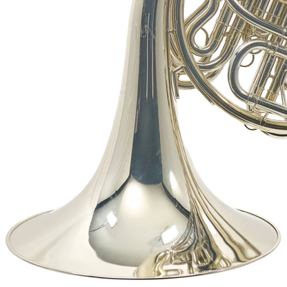 C.G. Conn 8D Professional Kruspe Wrap Double French Horn