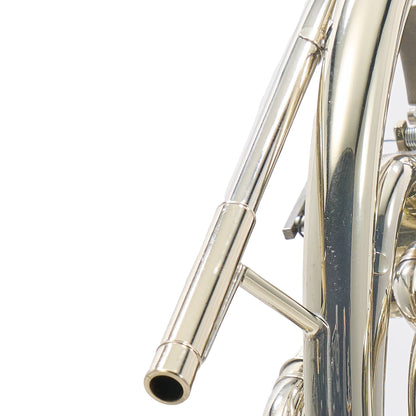 C.G. Conn 8D Professional Kruspe Wrap Double French Horn