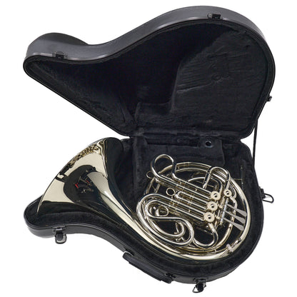 C.G. Conn 8D Professional Kruspe Wrap Double French Horn