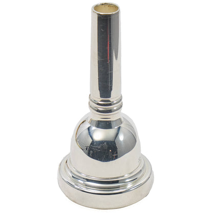 Kanstul 450 Professional Eb Alto Trombone in Lacquer