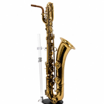 Selmer Paris Mark VI Professional Baritone Saxophone in Lacquer