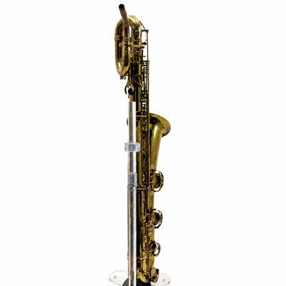 Selmer Paris Mark VI Professional Baritone Saxophone in Lacquer