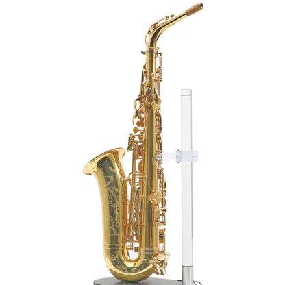 Eastman EAS850 'Rue Saint-Georges' Professional Alto Saxophone in Lacquer