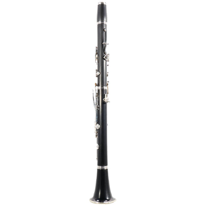 Buffet Crampon R13 Professional Bb Clarinet in Grenadilla