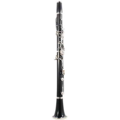 Buffet Crampon R13 Professional Bb Clarinet in Grenadilla