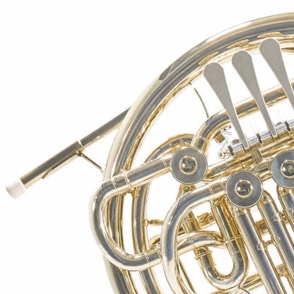 Holton H179 'Farkas' Professional Double French Horn
