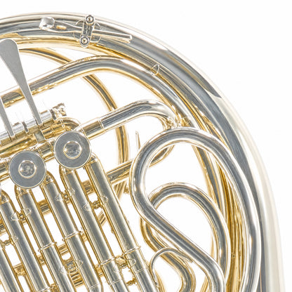 Holton H179 'Farkas' Professional Double French Horn